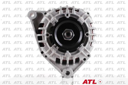 ATL AUTOTECHNIK Generaator L 44 470